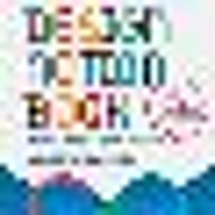 E-Book herunterladen Life-Design-Actionbook: Kreativität, Neugierde und Initiative kultivieren. Vom