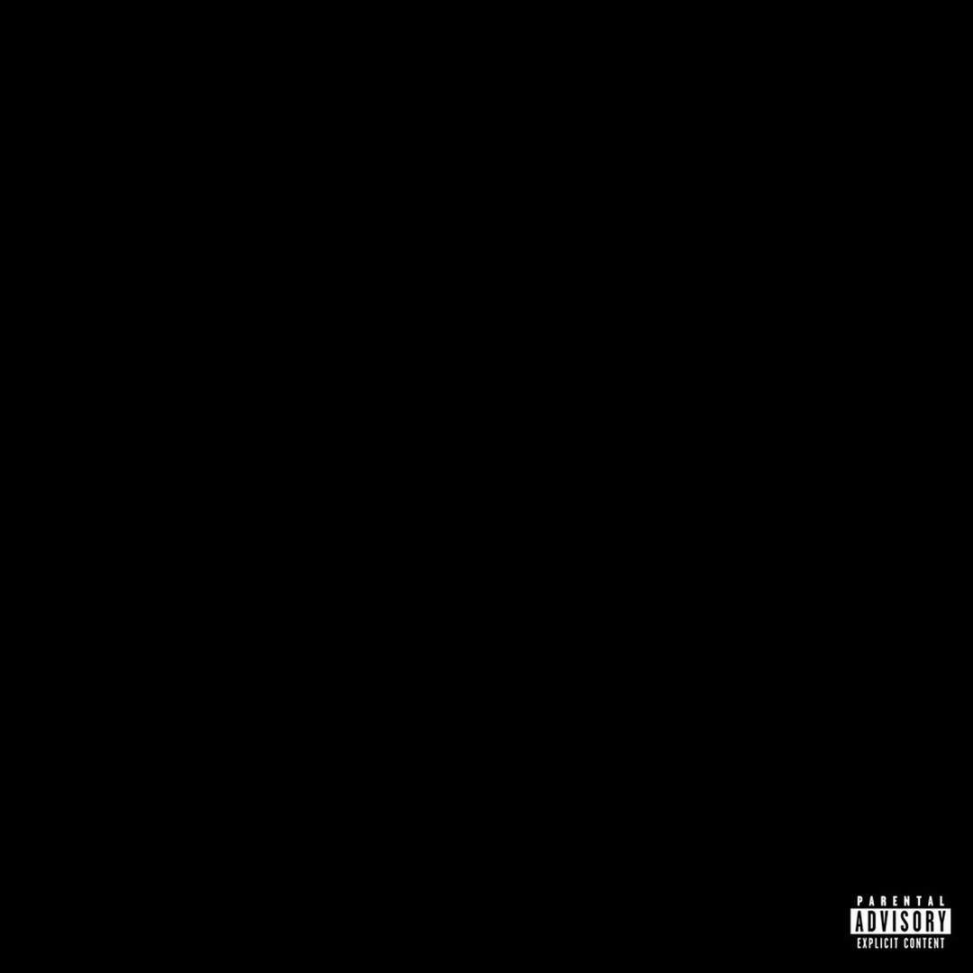 Stream suicidal by Ghostface600 | Listen online for free on SoundCloud