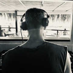Progressive Melodic ibiza summer By Gabriel Marchisio