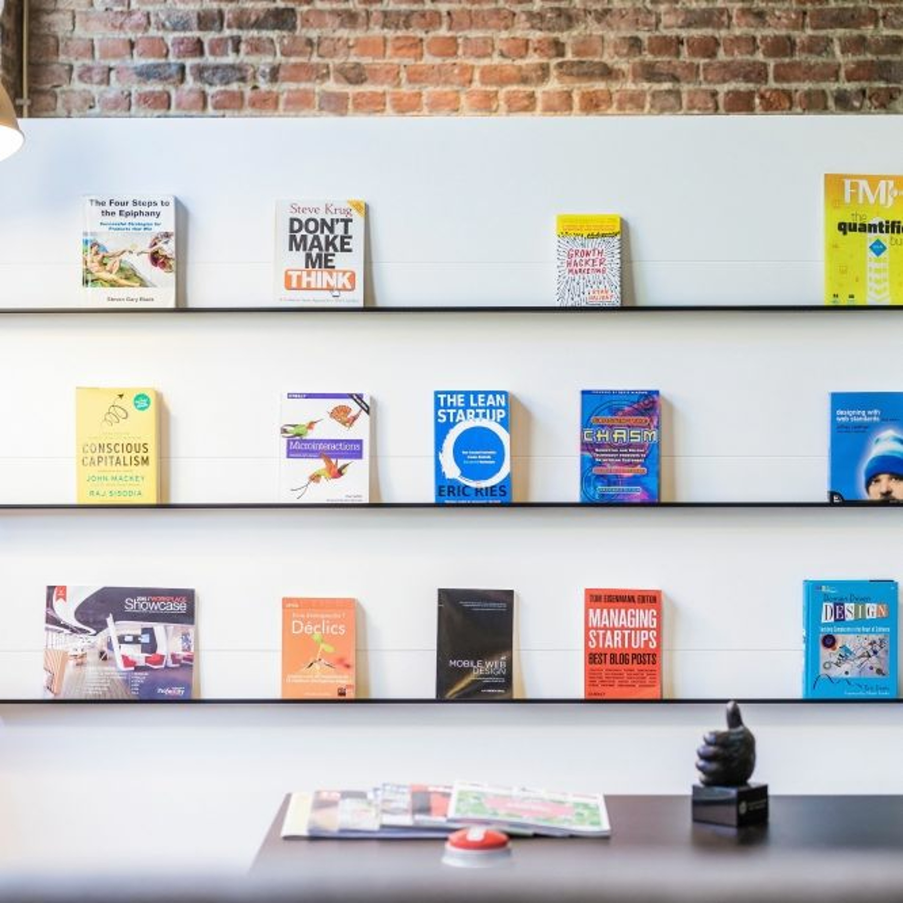 12월 1주차  메가존클라우드 등 주 단위 투자 2천억 넘겨