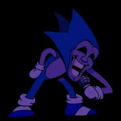 endless [slowed and reverb]