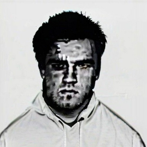 LongestSoloEver Intruder Three Way Mashup !!!