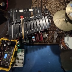 printtest001 Burl- from speaker 4 [2025-11-06 184729]