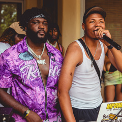 WYWW Jumanji 7/11/2025