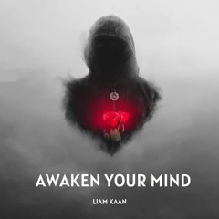 Awaken Your Mind (Radio Edit)