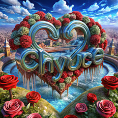 CHYUCE ID Showcase 2025