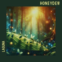 Honeydew