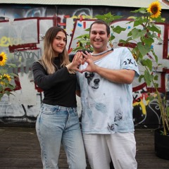 Moxie w/ Jorkes 250924