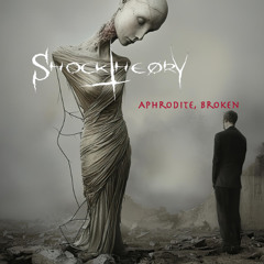 Aphrodite, Broken [FREE DL]