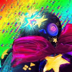 ErrorTale: Source Code AU