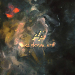 Aka SkyWalker – Plankton Repellent Podcast #21