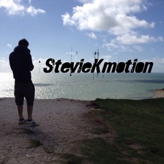 Summer Heaviness 2018