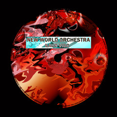 New World Orchesta