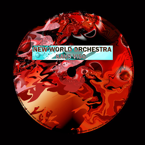 New World Orchesta