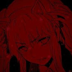 ℂ𝕒𝕟𝕕𝕝𝕖ℚ𝕦𝕖𝕖𝕟