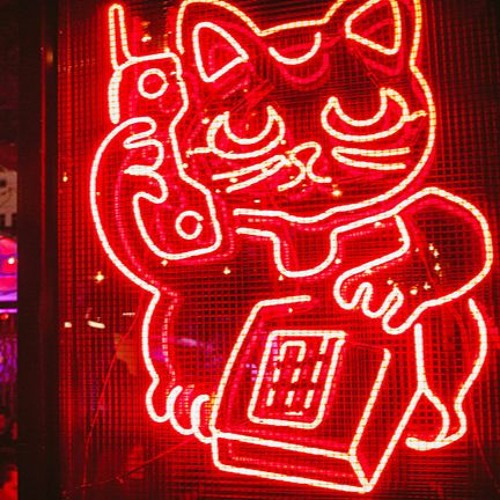 TECH HOUSE SETS CHAPTER 3