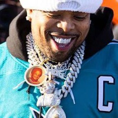 another westside gunn song