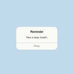 Dream and George x The Night We Met