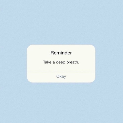 Dream and George x The Night We Met