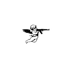 ROSE (cover)