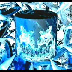 SVDDENDEATH MIDNIGHT - ([CREDITS] GOAT DUBZ EDIT) + FIREBALL [MASHUP] edited for me [MELLOFIRE]