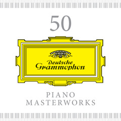 Scriabin: Piano Concerto in F-Sharp Minor, Op. 20: I. Allegro