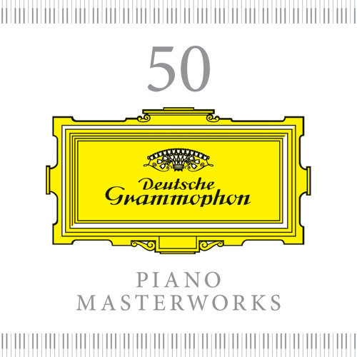Scriabin: Piano Concerto in F-Sharp Minor, Op. 20: I. Allegro