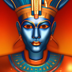 PHAROAH (Twilight Edit)