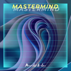 Mastermind