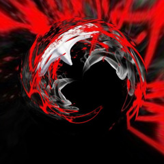 KonZeQuenT - Untergrund RMX