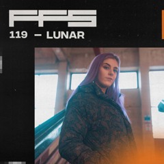 FFS119: Lunar