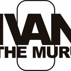 Reggaeton Old School By Ivan The Muru