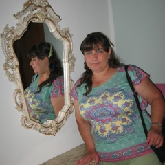 Ти сън ли си