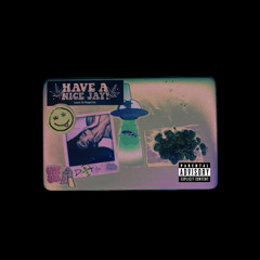 pov to poe era (Intro) (prod. Jobé)