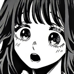 Luwu ( prod. Yomololow )