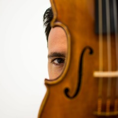 Strauss Die Fledermaus Overture