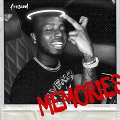 Frescool - Memories