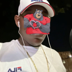 == VEM BEBE PRA PRAÇA SECA (( DJ JUNINHO 22 ))