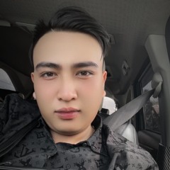 NST 2025 BÉ THICH ĐI LAK ✈️🎈❤️