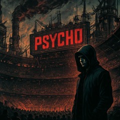 Psycho