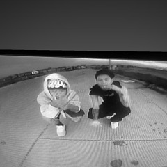 9ine6ix sinagad (“am so atl remix”)