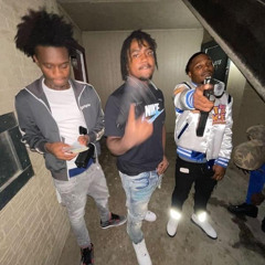 So Glizzy