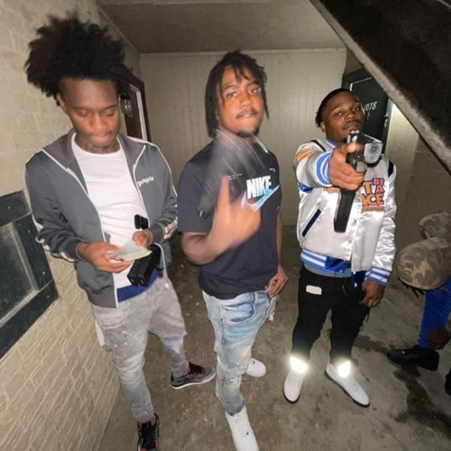 So Glizzy