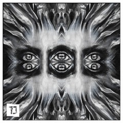 TJ Lawton - To Feel [Self Released]