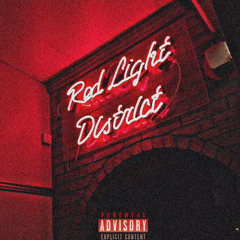 Red Light