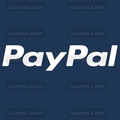Fully Verified PayPal Account