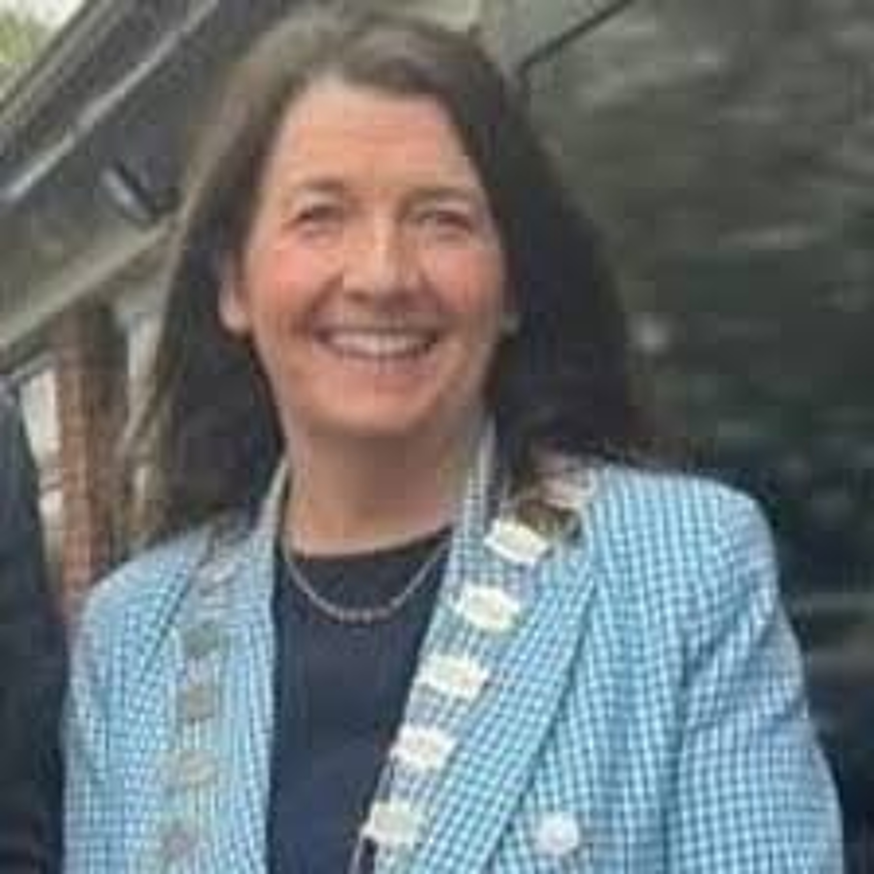KCLR News: Carlow Cllr Andrea Dalton on call for motorway to link midlands & South Leinster to Rosslare Europort(15th July 2026) episode artwork