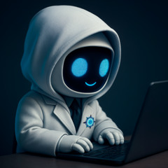 ContentGuard-DevHeal