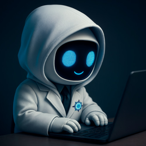 ContentGuard-DevHeal