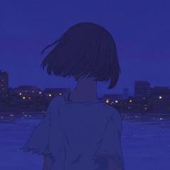 2:30AM / Ali-re:ily (cover) O型-ifnya